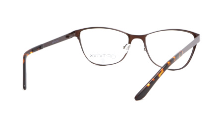 Зображення 5: Оправа для окулярів OPTIMIX OM813 C003 57