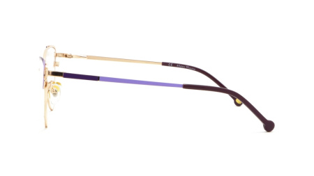 Зображення 2: Оправа для окулярів Helen Rocha HL6587 C1 54