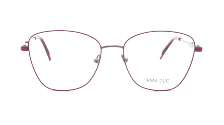 Зображення 2: Оправа для окулярів IRMA DUO F8011 C5 55