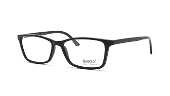 Оправа для окулярів DIVERSO DV1117 0006 51