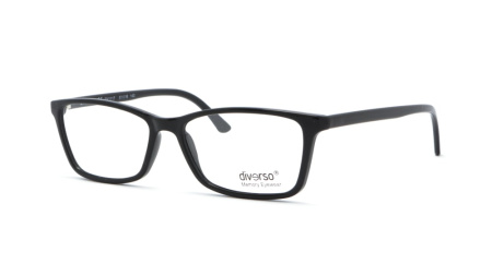 Зображення 1: Оправа для окулярів DIVERSO DV1117 0006 51