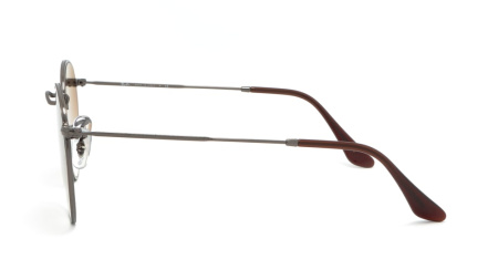 Зображення 5: Сонцезахисні окуляри Ray Ban RB 3447N 004/51 50 Round