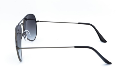 Зображення 2: Сонцезахисні окуляри ICONS 1160 B