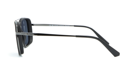 Зображення 3: Сонцезахисні окуляри INVU IB12510 B 53