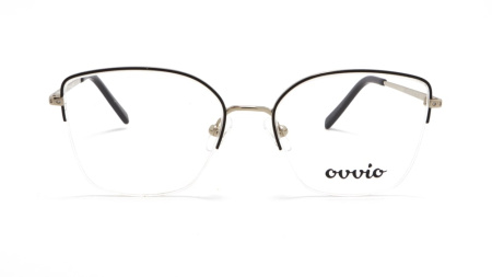 Зображення 5: Оправа для окулярів Ovvio  SR9466 C3 54