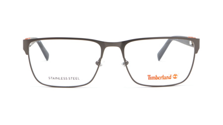 Зображення 2: Оправа для окулярів Timberland TB50002 009 57