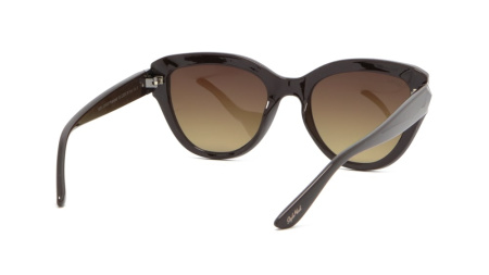Зображення 4: Сонцезахисні окуляри StyleMark L2553 B 52