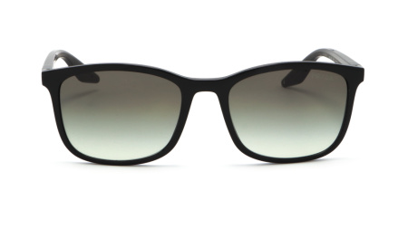 Зображення 2: Сонцезахисні окуляри PRADA Linea Rossa SPS A08 1AB-0A7 56