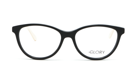 Зображення 2: Оправа для окулярів GLORY 242 NERO 53
