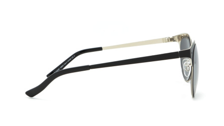 Зображення 4: Сонцезахисні окуляри ICONS 1260 A