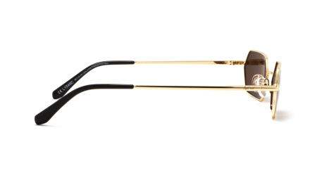 Зображення 4: Сонцезахисні окуляри StyleMark L1549 C 58