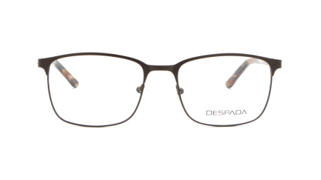 Зображення 5: Оправа для окулярів DESPADA DS 1039 C2 55