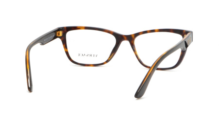 Зображення 5: Оправа для окулярів VERSACE 3316 108 55