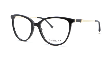 Зображення 1: Оправа для окулярів LA STELLA 908 C1 55