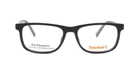 Зображення 2: Оправа для окулярів Timberland TB1722 001 54