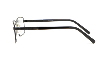 Зображення 3: Оправа для окулярів ID-GLASSES G1577 C6 57