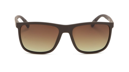 Зображення 2: Сонцезахисні окуляри DESPADA 2080 02 57