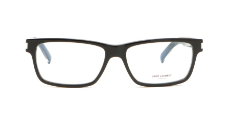 Зображення 2: Оправа для окулярів Saint Laurent SL 622 007 58