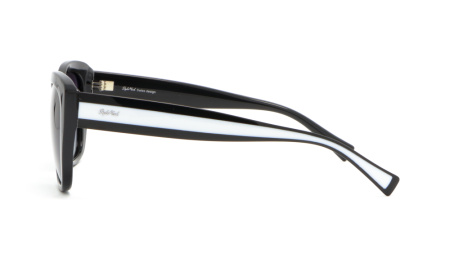 Зображення 3: Сонцезахисні окуляри StyleMark L2540 E 54
