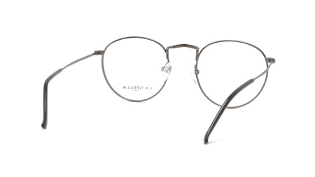 Зображення 4: Оправа для окулярів LA STELLA 511 C3 50