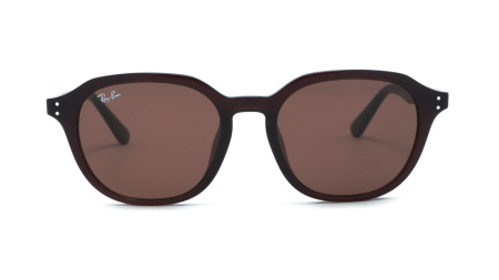 Изображение 2: Сонцезахисні окуляри Ray Ban RB 4459D 6231/73 54 Highstreet