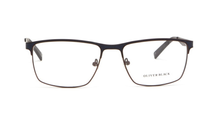 Зображення 2: Оправа для окулярів Oliver Black 7072 C5 56
