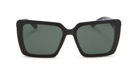 Зображення 2: Сонцезахисні окуляри DESPADA 2185 01 65