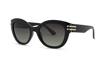 Сонцезахисні окуляри StyleMark L2632 A 53