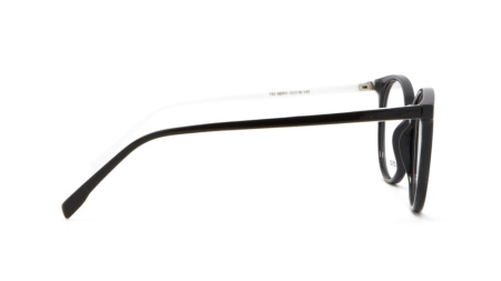 Зображення 4: Оправа для окулярів DACKOR 750 NERO 53