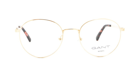 Зображення 2: Оправа для окулярів GANT GA4120 032 52