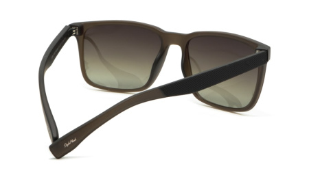 Зображення 6: Сонцезахисні окуляри StyleMark L2511 B 57