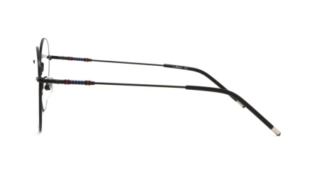 Зображення 2: Оправа для окулярів MR.OPTIK 7704 C3 53