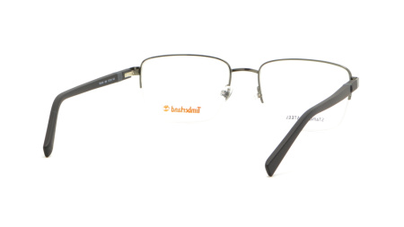 Зображення 5: Оправа для окулярів Timberland TB1818 008 57