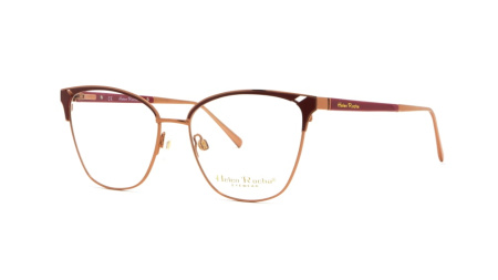 Зображення 1: Оправа для окулярів Helen Rocha HL6576 C2 54