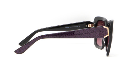 Зображення 4: Сонцезахисні окуляри GUESS GU 7889 01T 53