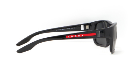Зображення 4: Сонцезахисні окуляри PRADA Linea Rossa SPS 01W 1AB-06F 59
