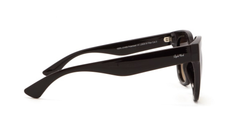 Зображення 3: Сонцезахисні окуляри StyleMark L2505 B 52