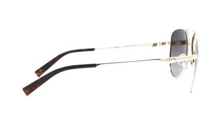 Зображення 4: Сонцезахисні окуляри INVU IB12517 A 56