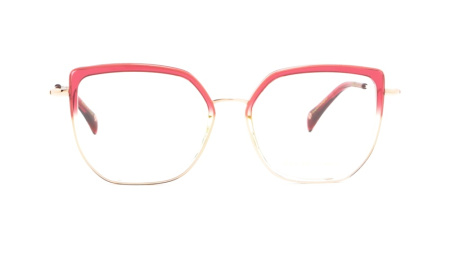 Зображення 5: Оправа для окулярів William Morris Black Label Maisie C3 53