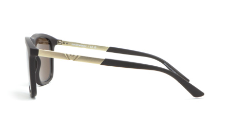 Зображення 4: Сонцезахисні окуляри EMPORIO ARMANI EA 4237 6186/EF 57