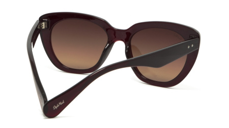 Зображення 6: Сонцезахисні окуляри StyleMark L2531 C 58