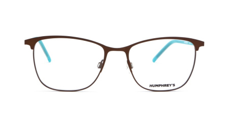 Зображення 5: Оправа для окулярів Humphrey's 582261 67 53