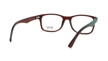 Зображення 5: Оправа для окулярів DIVERSO DV 2201 0004 51