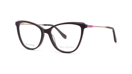 Зображення 1: Оправа для окулярів Helen Rocha HL7046 C3 53