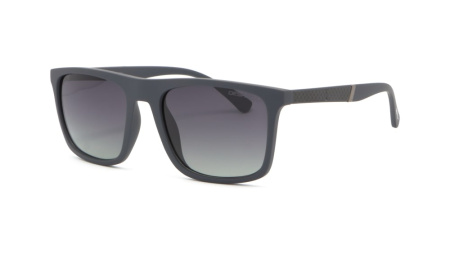 Зображення 1: Сонцезахисні окуляри DESPADA 2083 04 56