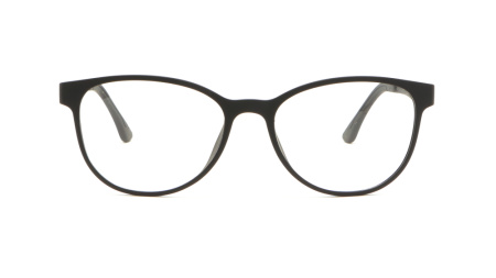 Зображення 2: Оправа для окулярів StyleMark C2735 А 54 КЛІПОН