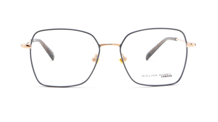 Зображення 2: Оправа для окулярів William Morris London LN50289 C2 53