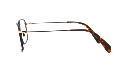 Зображення 3: Оправа для окулярів Maxim&Co MC16275 C1 53