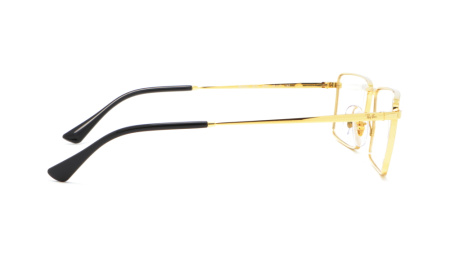 Зображення 3: Оправа для окулярів Ray Ban RX 6541 2500 58 Emy