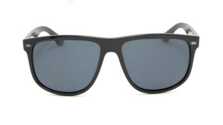 Зображення 2: Сонцезахисні окуляри INVU IB22445 A 55